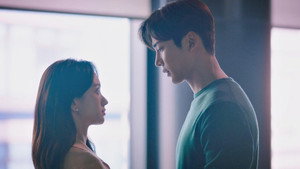 Épisode 1