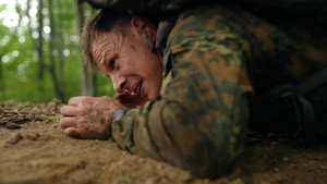 Épisode 3