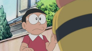 Épisode 126