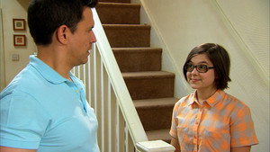 Épisode 9