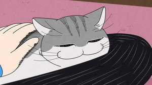 Épisode 19