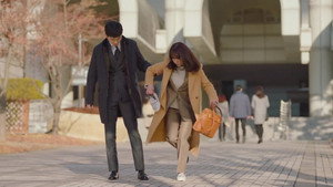 Épisode 13
