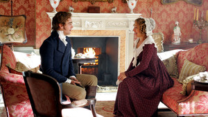 Épisode 1