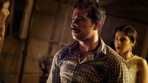 Épisode 2