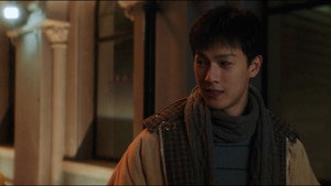 Épisode 11