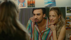 Épisode 2