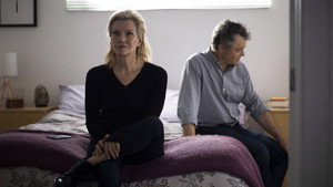 Épisode 8