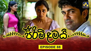Épisode 88