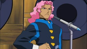 Épisode 6