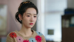 Épisode 4