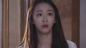 Épisode 53