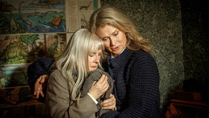 Épisode 1