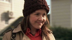 Épisode 2