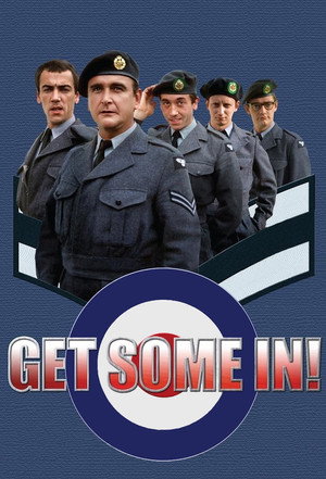 Series 5