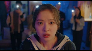 Épisode 5