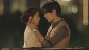 Épisode 20