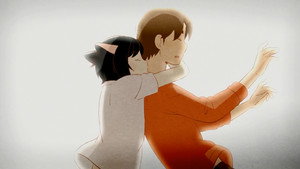 Épisode 6