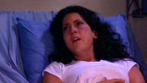 Épisode 67