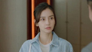 Épisode 20