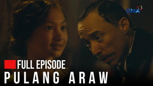 Épisode 2