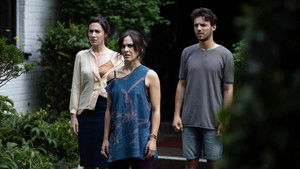 Épisode 5