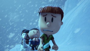 Épisode 10