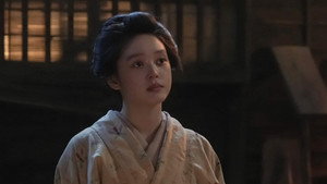 Épisode 15