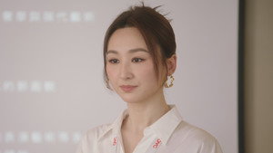 Épisode 20