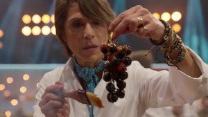 Épisode 4