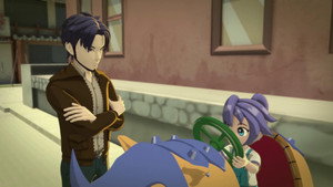 Épisode 47