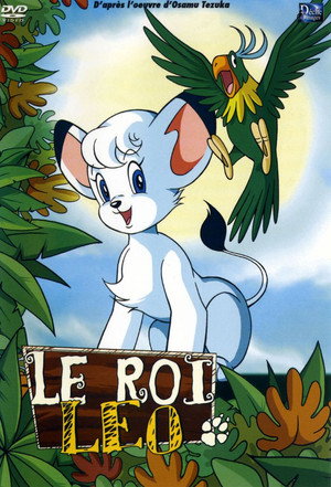 Saison 1