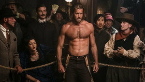 Épisode 6