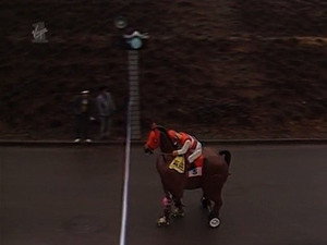 Épisode 36