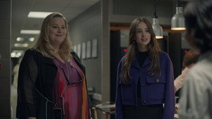 Épisode 4