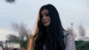 Épisode 7