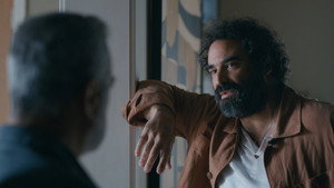Episode 113