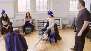 Épisode 5