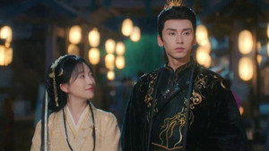 Épisode 9