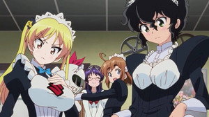 Épisode 7
