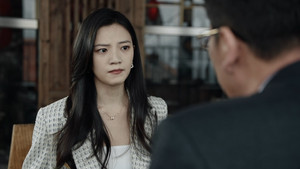 Épisode 14