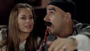 Épisode 5
