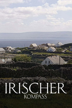 Miniseries