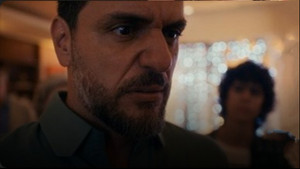 Épisode 67