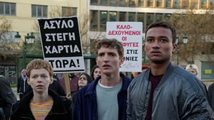Épisode 2