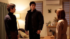 Épisode 5