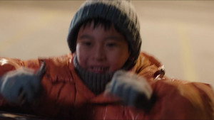 Épisode 15