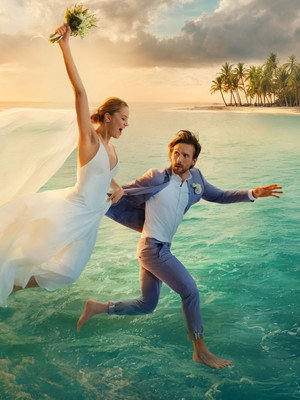 Saison 1