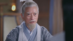 Épisode 12