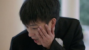 Épisode 6