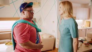 Épisode 10
